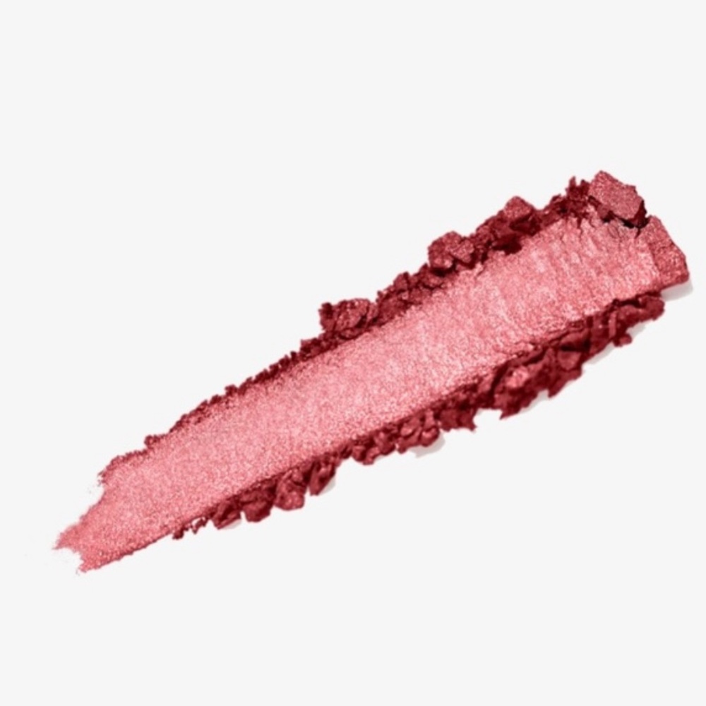 BECCA SHIMMERING SKIN PERFECTOR LUMINOUS BLUSH - Picture 5 of 6